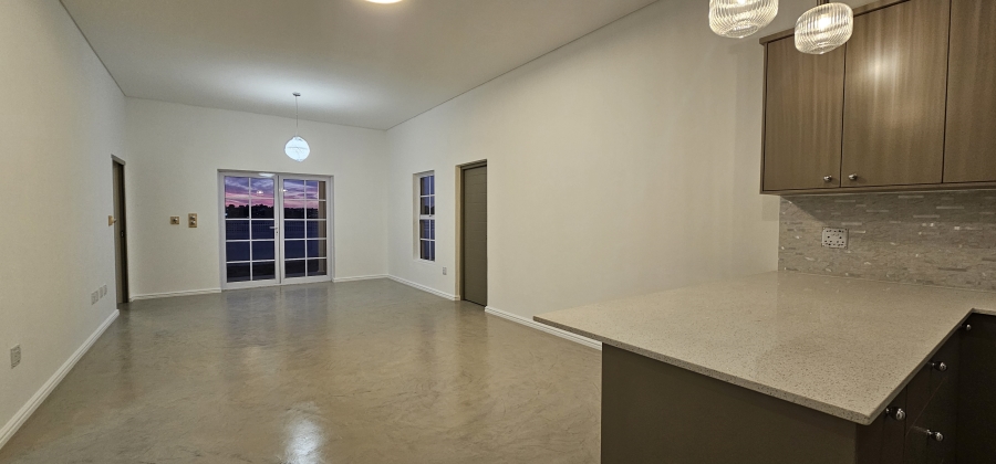 3 Bedroom Property for Sale in Hopefield Western Cape